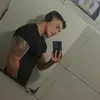 WILLIAM A. - @william_agreda6 - TikTok