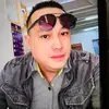 William Agreda145 - @williamagreda145 - TikTok