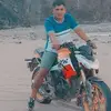 William Agreda337 - @williamagreda337 - TikTok