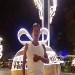 William Agreda - Facebook