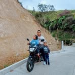 William Agreda - Facebook
