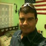 William Agreda - @agredawilliam - Instagram