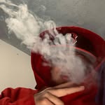 @william_agreda_202 - Instagram