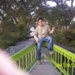 William Agreda - @williamagreda - Instagram