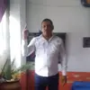 William Agreda - @william.agreda7 - TikTok