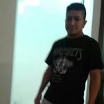 William Agreda - @agreda.william - Instagram