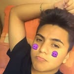 William Agreda - @william.agreda.37 - Instagram