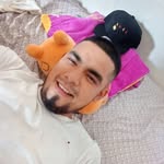 William Agreda - @william.agreda1 - Instagram