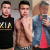 William Agreda - @capwill17 - TikTok