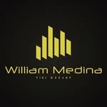 William Agreda - @djtiki.medina - Instagram