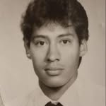 William Agreda - @william.agreda.58 - Instagram