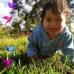 William Agreda - @distrolleragreda - Instagram