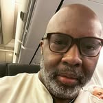 William Agreda - @agreda5226 - Instagram