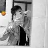 William Agreda - @william.agreda2 - TikTok