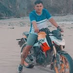 William Agreda - @williamagredavasquez - Instagram
