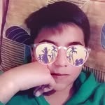 William Agreda. - @william.agreda.92 - Instagram