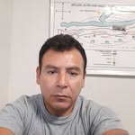 William Agreda - @agreda8151 - Instagram