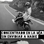 William Agreda - @agredawillian5 - Instagram