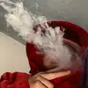 William Agreda  - @william.agreda12 - TikTok