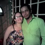 William Agreda Seijas - @william_agreda - Instagram