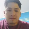 William Agreda vasquez - @william.agreda.vas - TikTok