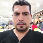 William Alexander Figueroa Agreda - Facebook