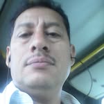 William Alfredo Agreda Moran - @williamalfredoagredamoran - Instagram
