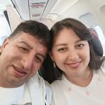 William Bladimir Agreda - @w.agreda - Instagram
