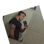 William dayanne agreda Salcedo - @williamdayanneagreda - Instagram