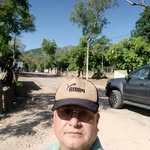 William Fernando Marin Agreda - @marinagreda - Instagram
