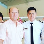 William Fernando Marín Agreda - @williamfernandomarin14 - Instagram