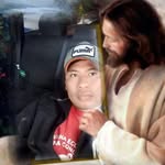 William Gutiérrez Agreda - @williamgutierrezagreda - Instagram