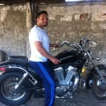 William ivan espinola agreda - @williamivanespinola - Instagram