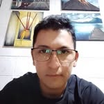 William Martínez Agreda - @williammartinezagreda - Instagram