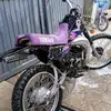 williamagreda939 - @williamagreda939 - TikTok