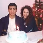 Williams Agreda Ortiz - @williamsagredaortiz - Instagram
