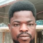 Agyekum William - @agyekum.william - Instagram