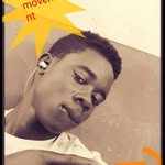 Agyekum William - @williamagyekum9 - Instagram