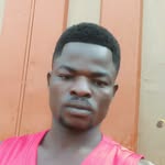 Agyekum William - @agyekumwilliam788 - Instagram