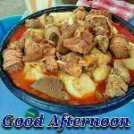 Agyekum william - @agyekumwilliam4778320 - Instagram