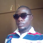 Agyekum William - @agyekum.william.31 - Instagram