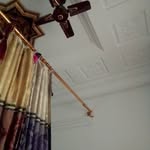 Agyekum William - @william.agyekum - Instagram