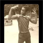 Agyekum William - @agyekumwilliam90 - Instagram