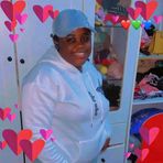 Agyekum William - Facebook