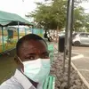 Agyekum William - @agyekum.william - TikTok