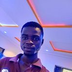 Agyekum Williams - Facebook