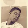 Agyekumwilliam - @agyekumwilliam - TikTok