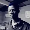 agyekumwilliams96 - @agyekumwilliams96 - TikTok