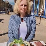 Catherine Picard - @agyekum.william.735 - Instagram