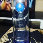 David William - @williamagyekumat - Instagram
